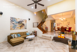 chuan-villas photo thumbnail #7